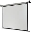 Celexon HomeCinema Motorleinwand (black_backside)