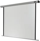 Celexon HomeCinema Motorleinwand (black_backside)