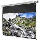 Celexon Professional Rolloleinwand (black_backside)