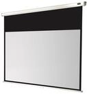 Celexon Economy Rolloleinwand (schwarze R&uuml;ckseite)
