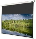 Celexon Economy Rolloleinwand (black_backside)