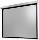 Celexon Professional Plus Rolloleinwand (black_backside)