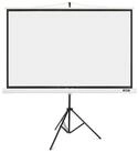 Acer Acer T82-W01MW Pull-Up-Leinwand