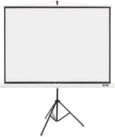 Acer Acer T87-S01MW Pull-Up-Leinwand