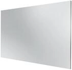 Celexon Expert PureWhite Rahmenleinwand