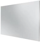 Celexon Expert PureWhite Rahmenleinwand