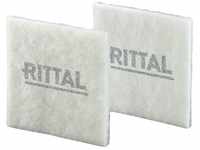 Rittal Filtermatte (SK 3171.100)