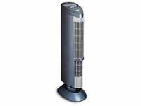 Clean Air Optima Luftreiniger UV Plasma Ionisator Luftreiniger CA-401