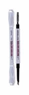 Benefit Augenbrauen-Stift Goof Proof Brow Shaping Pencil