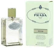 PRADA Eau de Parfum Les Infusions de Vetiver