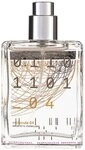 escentric molecules Eau de Toilette Molecule 04 Eau de Toilette
