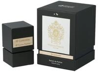 Tiziana Terenzi Extrait Parfum Al Contrario