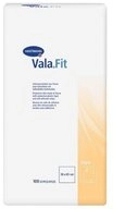 PAUL HARTMANN AG Kleiderschutzh&uuml;lle Vala&reg; Fit tape Einmal-Kleidungsschutz, 2-lagig