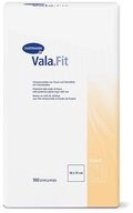 PAUL HARTMANN AG Kleiderschutzh&uuml;lle Vala&reg; Fit band Einmal-Kleidungsschutz, 3-lagig