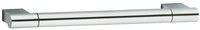 Keuco Haltegriff Plan, 35 cm, Metall verchromt, bis 115 kg, Made in Germany,