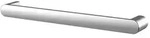 Keuco Haltegriff Elegance 52.8 cm x 52.8 cm x 6.5 cm