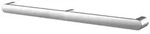 Keuco Haltegriff Elegance 92.8 cm x 92.8 cm x 6.5 cm
