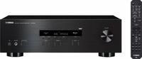 Yamaha R-S202D Stereo-Receiver
