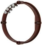 REV Ritter GmbH Gips-Kalk-Putz REV Putzausgleichsring &Oslash;60mm x T12mm Unterputz