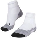 FALKE Tennissocken TE2 Short