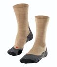 FALKE Sportsocken Falke Damen Trekking Socken TK2 16445