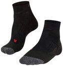 FALKE Kurzsocken FALKE TE2 Short Tennis Herren (1-Paar) Stabilisierende Socken...