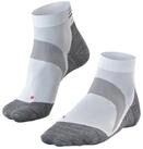 FALKE Sportsocken Falke Herren Bikingsocken BC6 Racing 16873