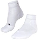 FALKE Kurzsocken TE2 Short Kurzsocken (1-Paar) Stabilisierende Socken f&uuml;r