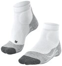 FALKE Tennissocken TE2 Short