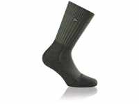Rohner Socks Socken original hunting