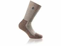 Rohner Socks Socken original ton