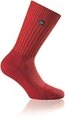 Rohner Socks Socken original vulkan