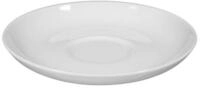 Seltmann Weiden Untertasse Seltmann Weiden Kombi-Untertasse LIDO DH 14,70x2,20...