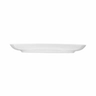 Seltmann Weiden Dessertteller Seltmann Weiden Dessertteller LIDO DH 20,20x2,10...