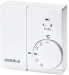Eberle Funk-Empfangsmodul INSTAT 868-r1 Eberle Funk-Raumthermostat