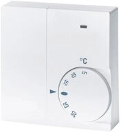 Eberle Funk-Empfangsmodul INSTAT 868-r1o Eberle Funk-Raumthermostat