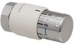 Oventrop Heizk&ouml;rper Oventrop Thermostat Uni SH 7-28 &deg;C, 0 * 1-5, Fl&uuml;ssig-F&uuml;hler,