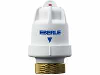 Eberle Heizkörperthermostat Eberle Heizungs-Stellantrieb 230V IP54 TS+5.11