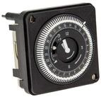 Vaillant Zeitschaltuhr Analog 253215 f&uuml;r Regler VRC-CB, CBB, CM Zeitschaltuhr