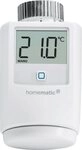 Homematic IP Heizk&ouml;rperthermostat Heizk&ouml;rperthermostat (140280A0)