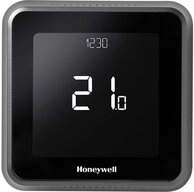 Honeywell Home Raumthermostat Honeywell Wi-Fi Raumthermostat Y6R910WF6042