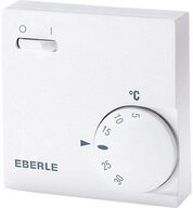 Eberle Raumthermostat Raumtemperaturregler 111 1703 51 100