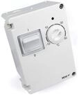 DEVI Infrarotheizung Devi Thermostat Leitungsf&uuml;hler DEVIreg610#140F1080