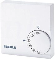 Eberle Infrarotheizung Eberle Controls Temperaturregler RTR-E 6705