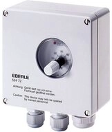 Eberle Raumthermostat UTR 60, Universaltemperaturregler 0524 72 141 894