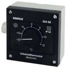 Eberle Infrarotheizung Eberle Controls Allzweckthermostat AZT-A 524 410