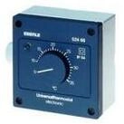 Eberle Infrarotheizung Eberle Controls Allzweckthermostat AZT-A 524 510