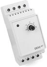 DEVI Infrarotheizung Devi Thermostat Leitungsf&uuml;hler devireg 330 140F1070