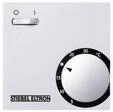 STIEBEL ELTRON Klein-Durchlauferhitzer Stiebel Eltron Raumtemperaturregler...