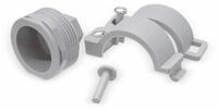 Homematic IP Heizk&ouml;rperthermostat HOMEMATIC IP Smart Home Adapter-Set Vaillant